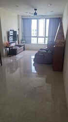 Ferraria Park Condominium (D17), Condominium #450833901